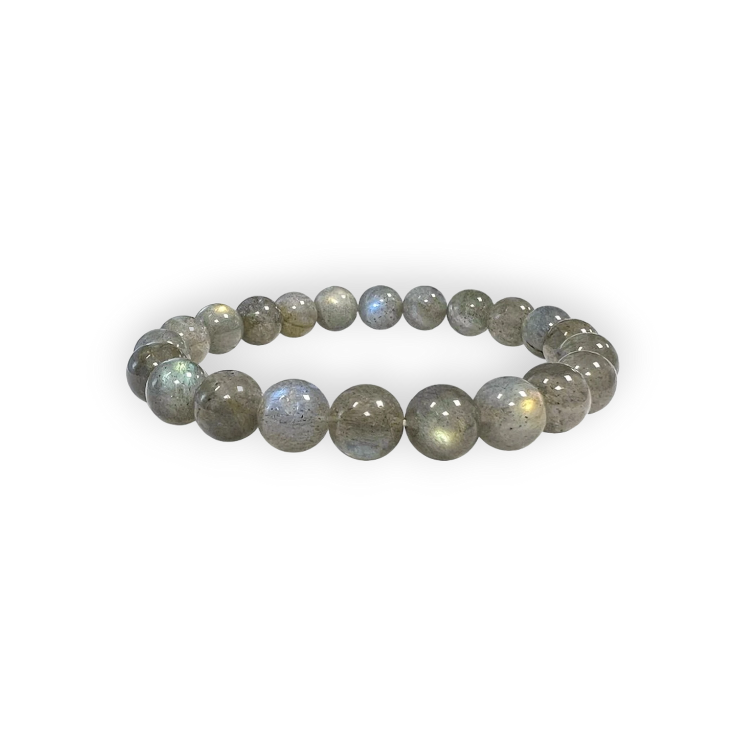 Bracelet Labradorite