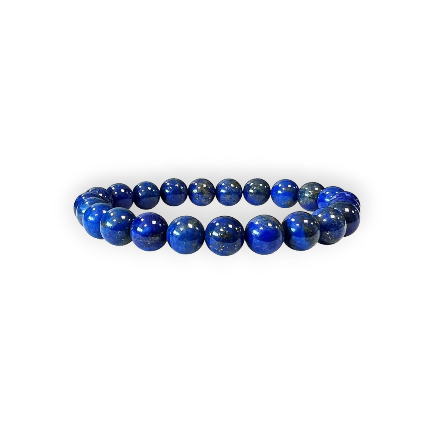 Bracelet Lapis Lazuli