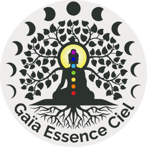 Gaïa Essence Ciel