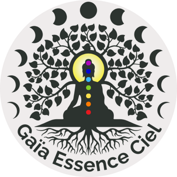 Gaïa Essence Ciel