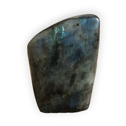 Labradorite forme libre 400 gr 2