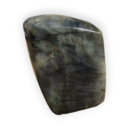 Labradorite forme libre 400 gr 2