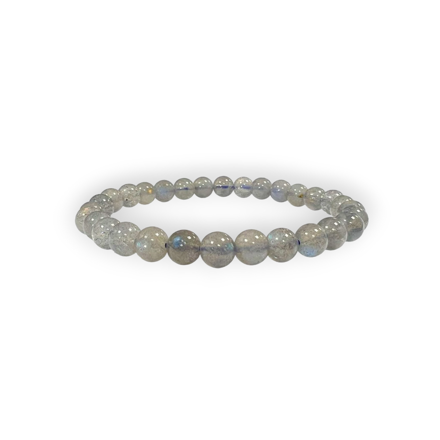 Bracelet Labradorite