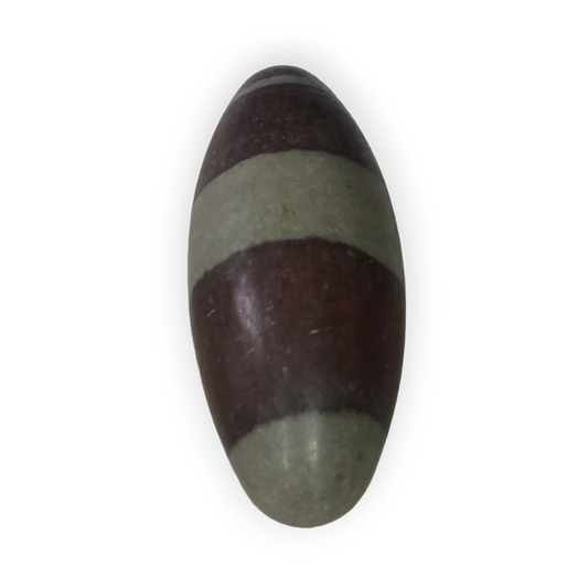 Shiva Lingam 540g