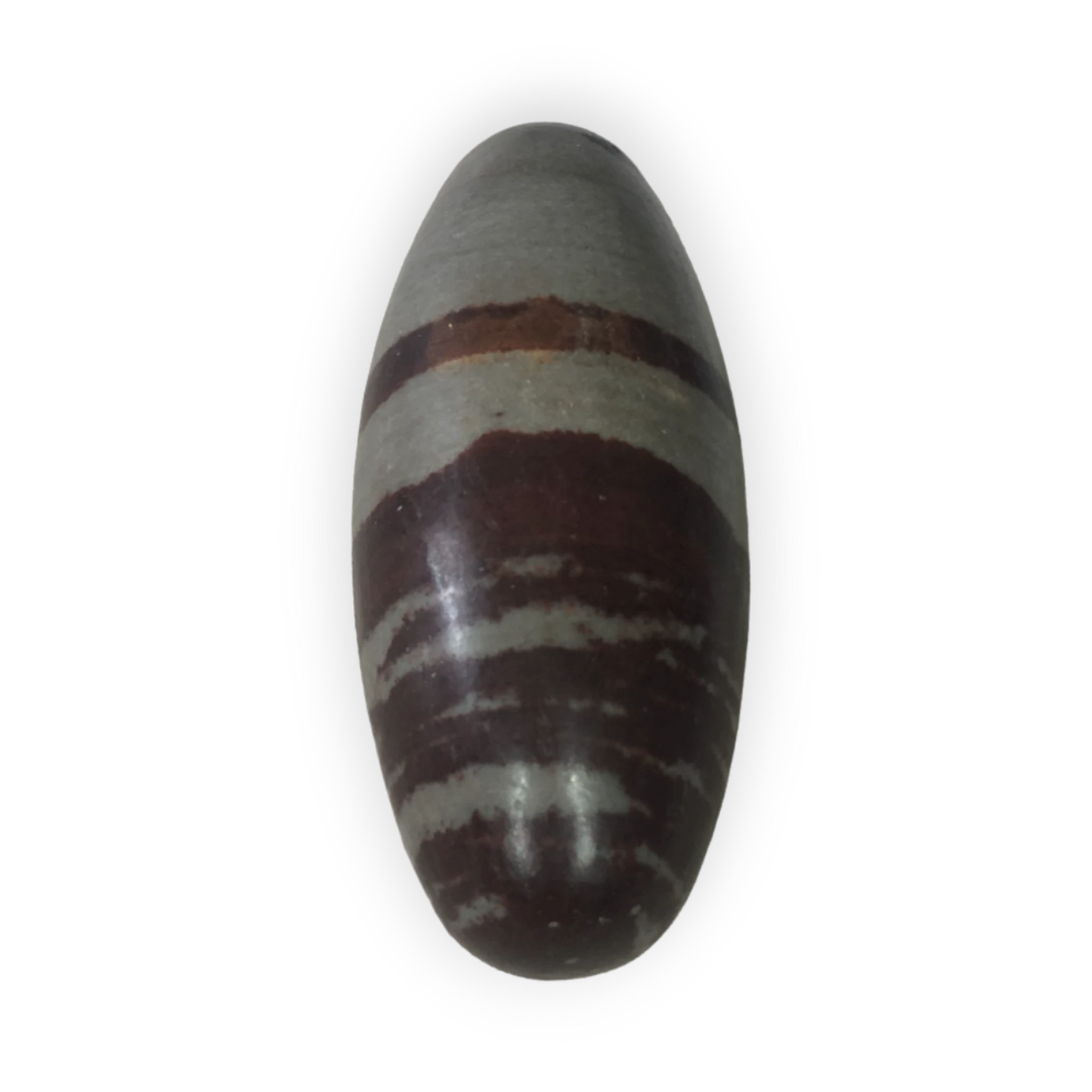 Shiva Lingam 430g