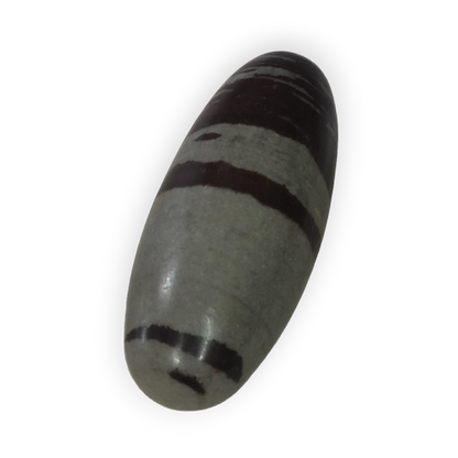 Shiva Lingam 430g