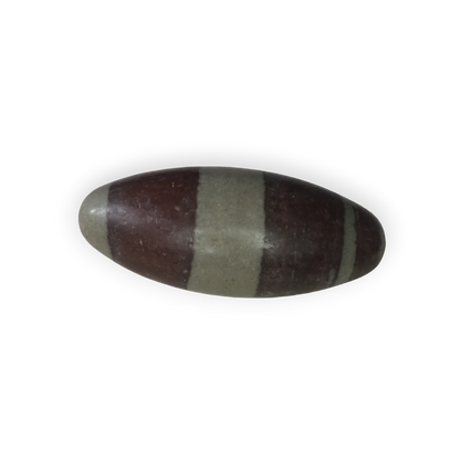 Shiva Lingam 540g